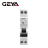 GEYA GYM9N MCB 1P+N - 6K