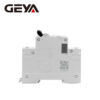 GEYA GYM9N MCB 1P+N - 6K
