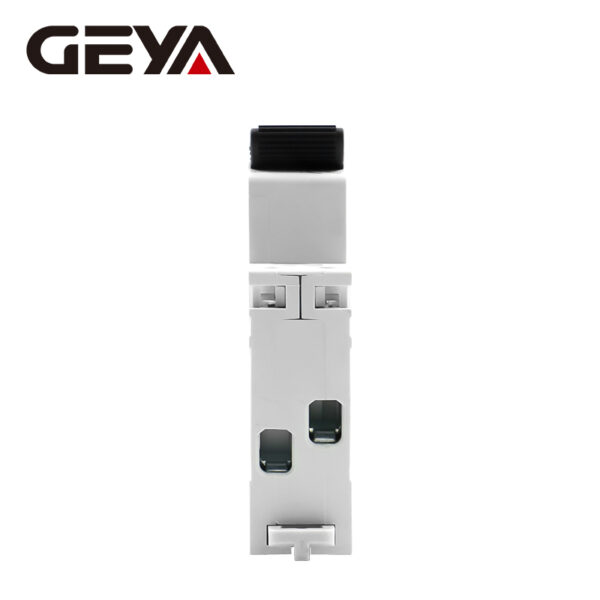 GEYA GYM9N MCB 1P+N - 6K