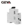 GEYA GYM9N MCB 1P+N - 6K