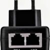 LAN-to-POE power
