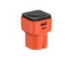 Universal 45W Charger