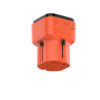 Universal 45W Charger