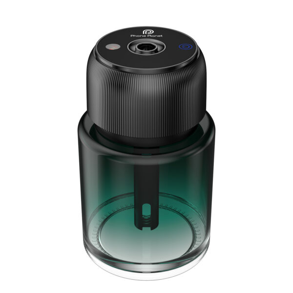 PP-CY01 Luxury Car Fragrance