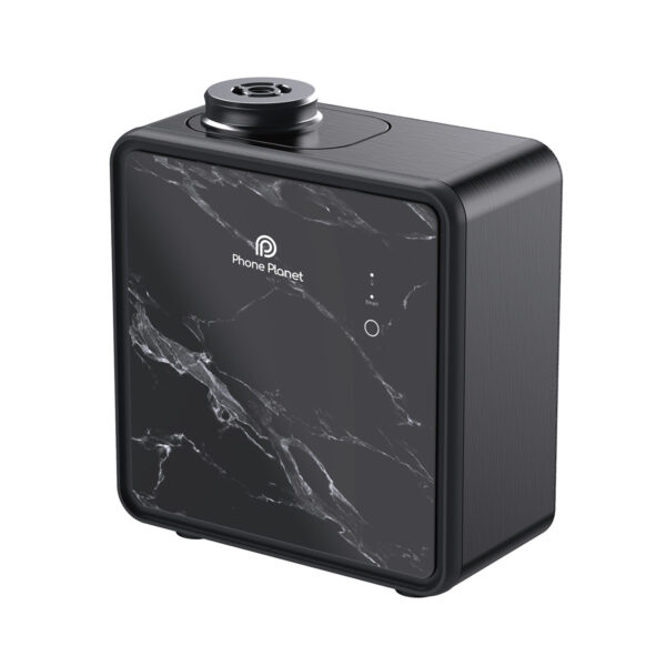 PP-CY08S Smart Luxury Aroma Diffuser