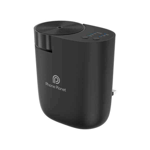 PP-CY06 Luxury Aroma Diffuser