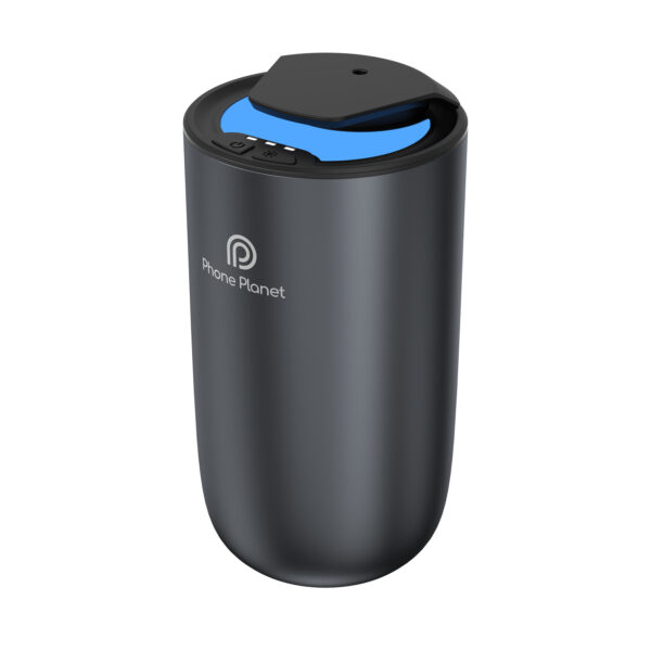 PP-CY07 Luxury Aroma Diffuser