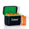 18650-16340-22650-26650-AAA-AA-C-Sc-1-2V-3-7V-Multi-Purpose-Battery-Charger AA, AAA Rechargeable Batteries