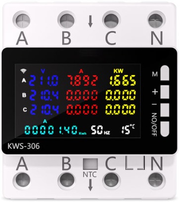 IMG-20260717-WA0019 Wifi Smart Metering