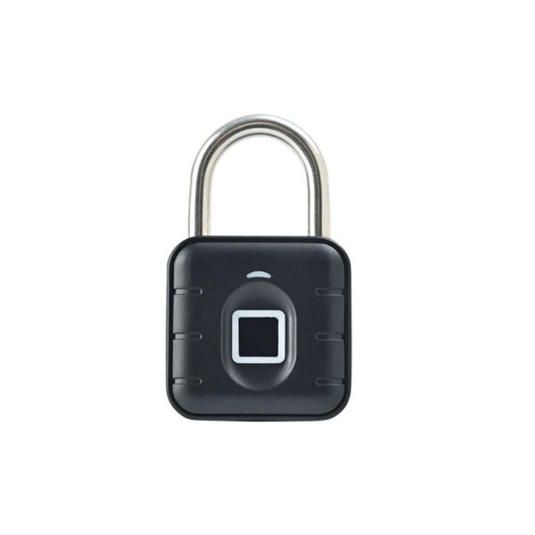 IMG-20260717-WA0023 Smart Fingerprint Padlock