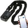 IMG-20260717-WA0026 Smart Heavy duty Chain Lock