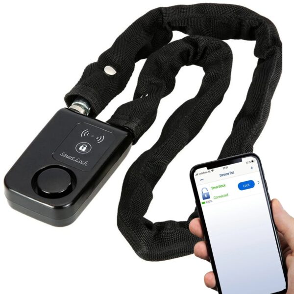IMG-20260717-WA0026 Smart Heavy duty Chain Lock
