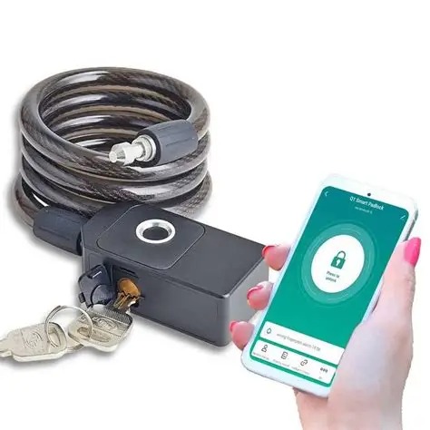 IMG-20260717-WA0027 Smart Heavy duty Weatherproof Lock