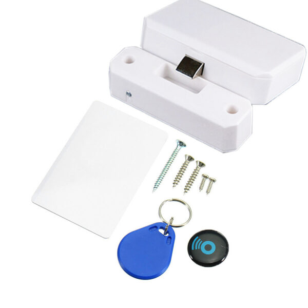 IMG-20260717-WA0028 Smart Cabinet & Drawer Lock