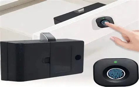 IMG-20260717-WA0030 Heavy-Duty Biometric Smart Drawer Lock