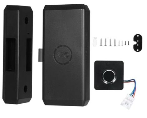 IMG-20260717-WA0031 Biometric Smart Drawer Lock