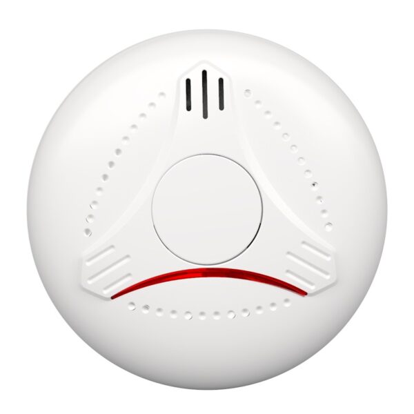 IMG-20260717-WA0033 Smart Smoke Detector