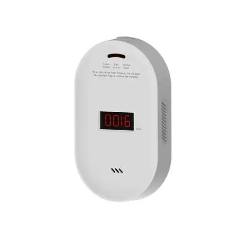 IMG-20260717-WA0034 Smart Gas (Propane) Detector