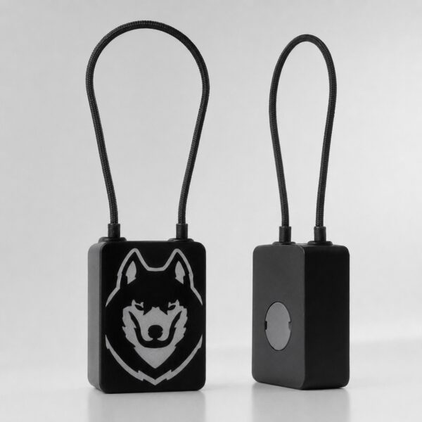 IMG-20260717-WA0041 Smart Biometric Cable lock