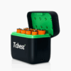 Screenshot 2026-07-09 143226 AA, AAA Rechargeable Batteries