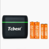 Screenshot 2026-07-09 143234 AA, AAA Rechargeable Batteries