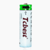 AA Rechargeable Batteries