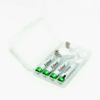 AAA Rechargeable Batteries