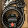 Screenshot 2026-07-17 142321 Smart Heavy duty Weatherproof Lock