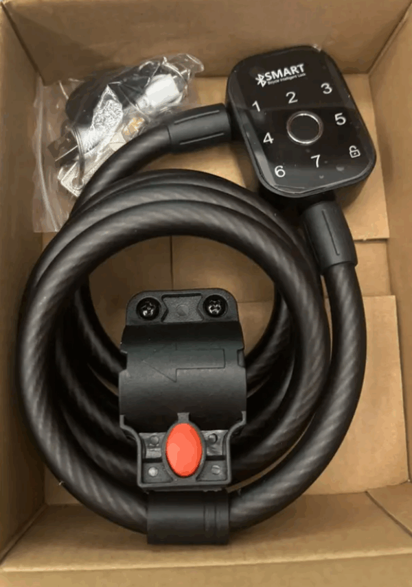 Screenshot 2026-07-17 142321 Smart Heavy duty Weatherproof Lock
