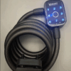 Screenshot 2026-07-17 142328 Smart Heavy duty Weatherproof Lock