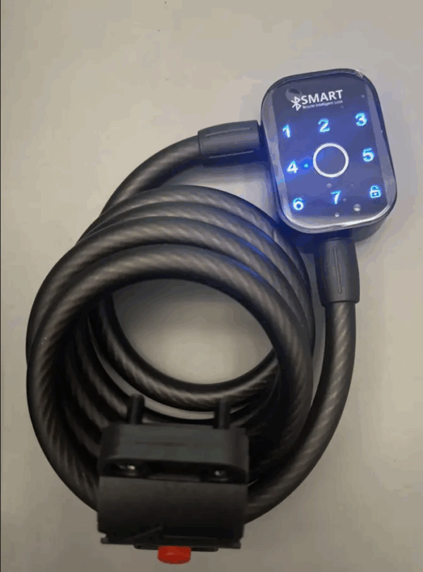 Screenshot 2026-07-17 142328 Smart Heavy duty Weatherproof Lock