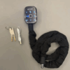 Screenshot 2026-07-17 142333 Smart Heavy duty Chain Lock