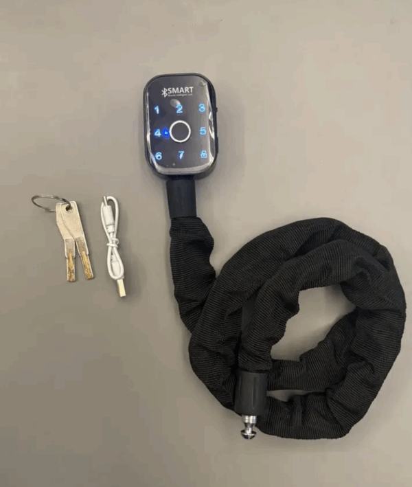 Screenshot 2026-07-17 142333 Smart Heavy duty Chain Lock