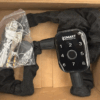 Screenshot 2026-07-17 142339 Smart Heavy duty Chain Lock