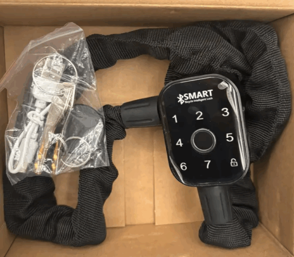 Screenshot 2026-07-17 142339 Smart Heavy duty Chain Lock
