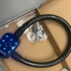 Screenshot 2026-07-17 142344 Smart Heavy duty Weatherproof Lock
