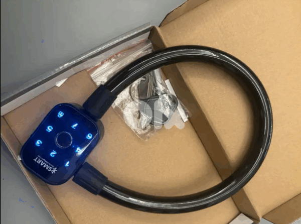 Screenshot 2026-07-17 142344 Smart Heavy duty Weatherproof Lock