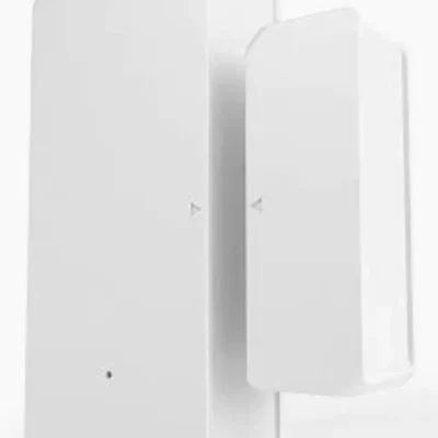 Wi-Fi Door/Windows Sensor