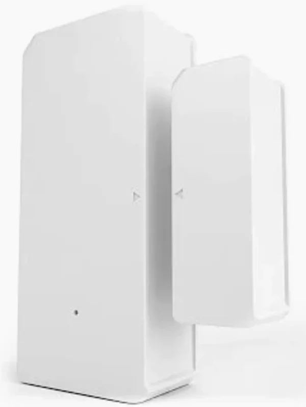 Wi-Fi Door/Windows Sensor