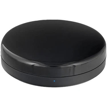 IR Remote Control