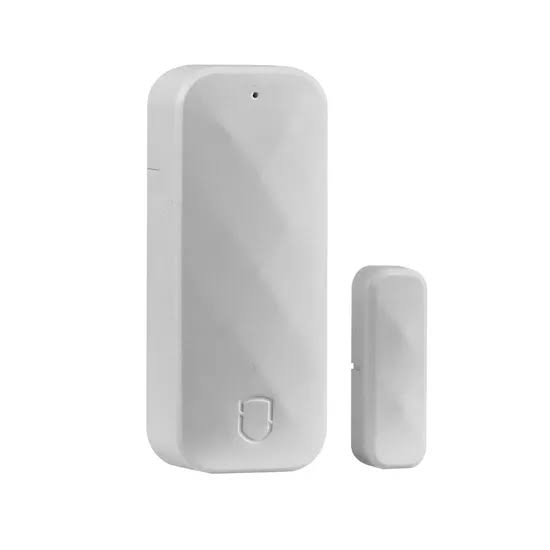 Wi-Fi Door Sensor Alarm