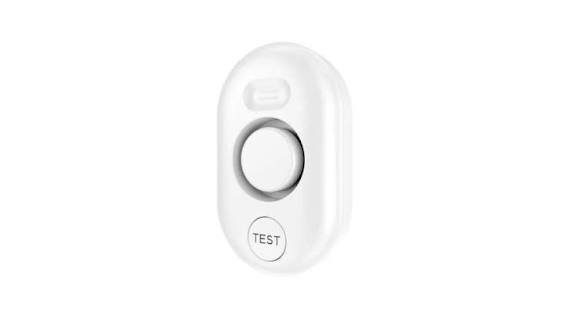 Water Leakage Detector