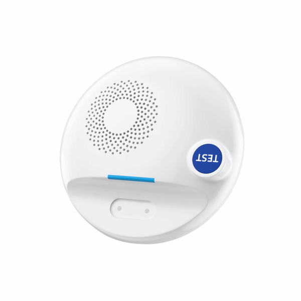 Water Leak Alarm